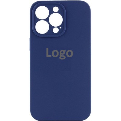 deep navy image