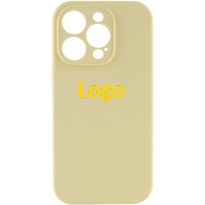 mellow yellow image