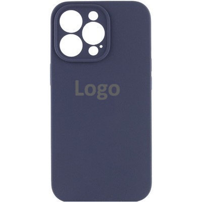 midnight blue image