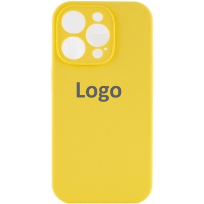 yellow image