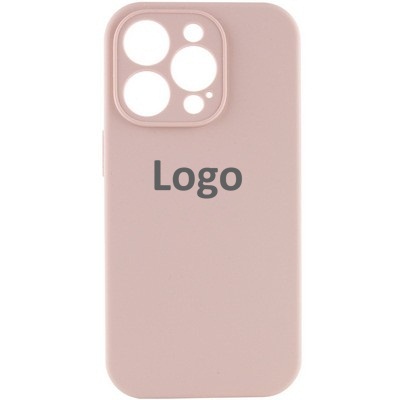 pink sand image