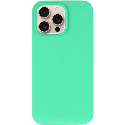 spearmint image