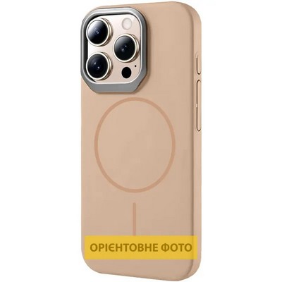 beige image