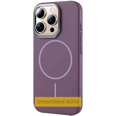 purple image