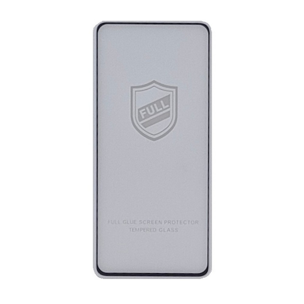 Защитное стекло iPaky Xiaomi Redmi Note 9S / Note 9 Pro / 10T / Poco M2 Pro / Mi 10i