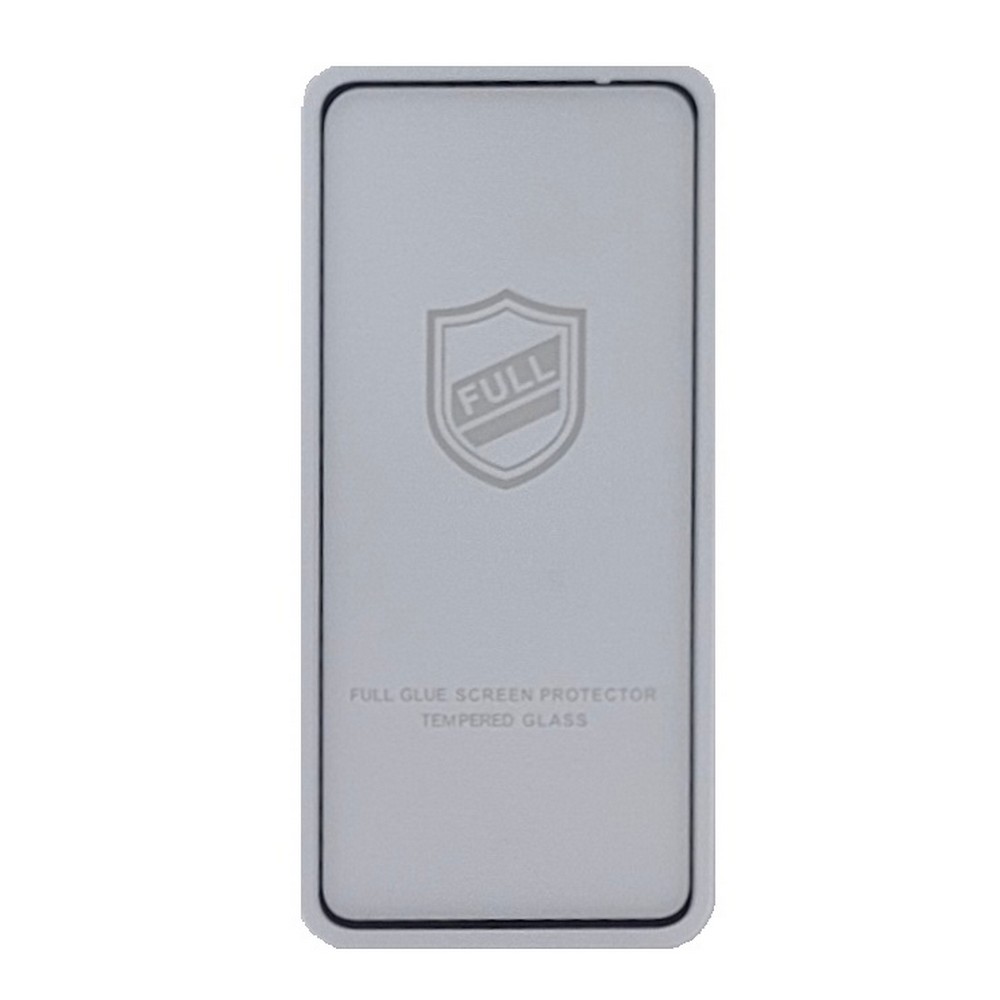 Защитное стекло iPaky Xiaomi Redmi Note 10 / Note 10s 4g / Note 11