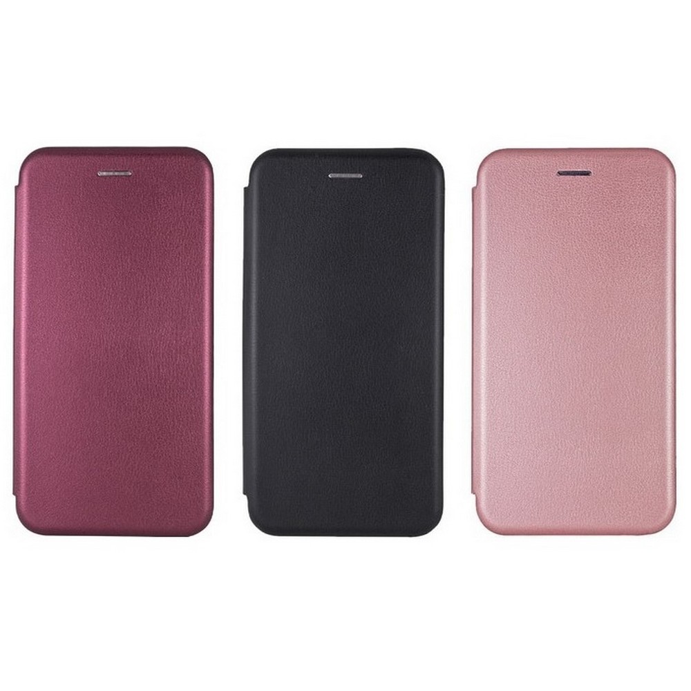 Чохол книжка Samsung A13 Baseus copy