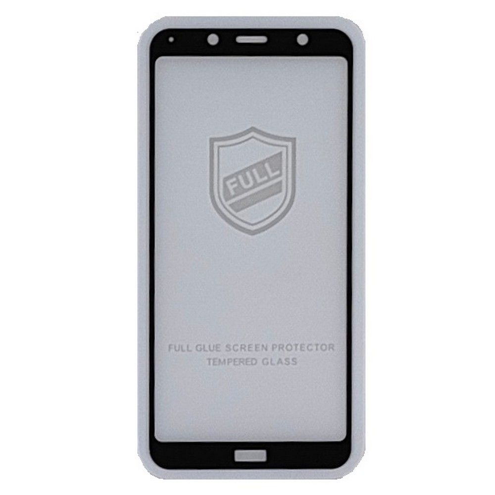 Захисне скло iPaky Xiaomi Redmi 7a в уп.