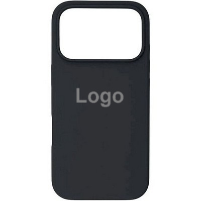 dark gray image