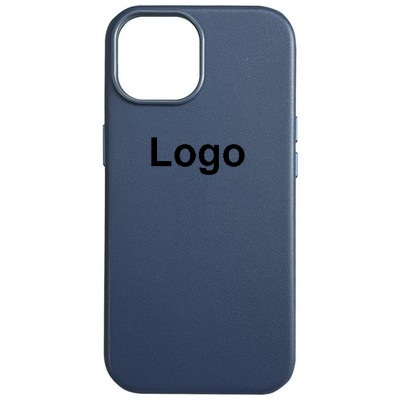 blue image