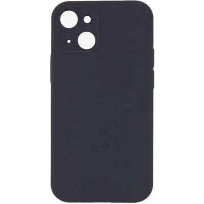 dark gray image