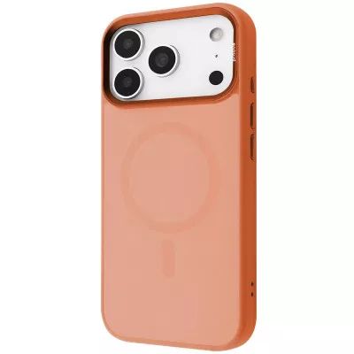 orange image