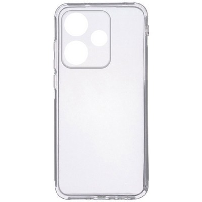 transparent image