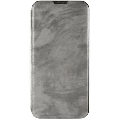 gray image