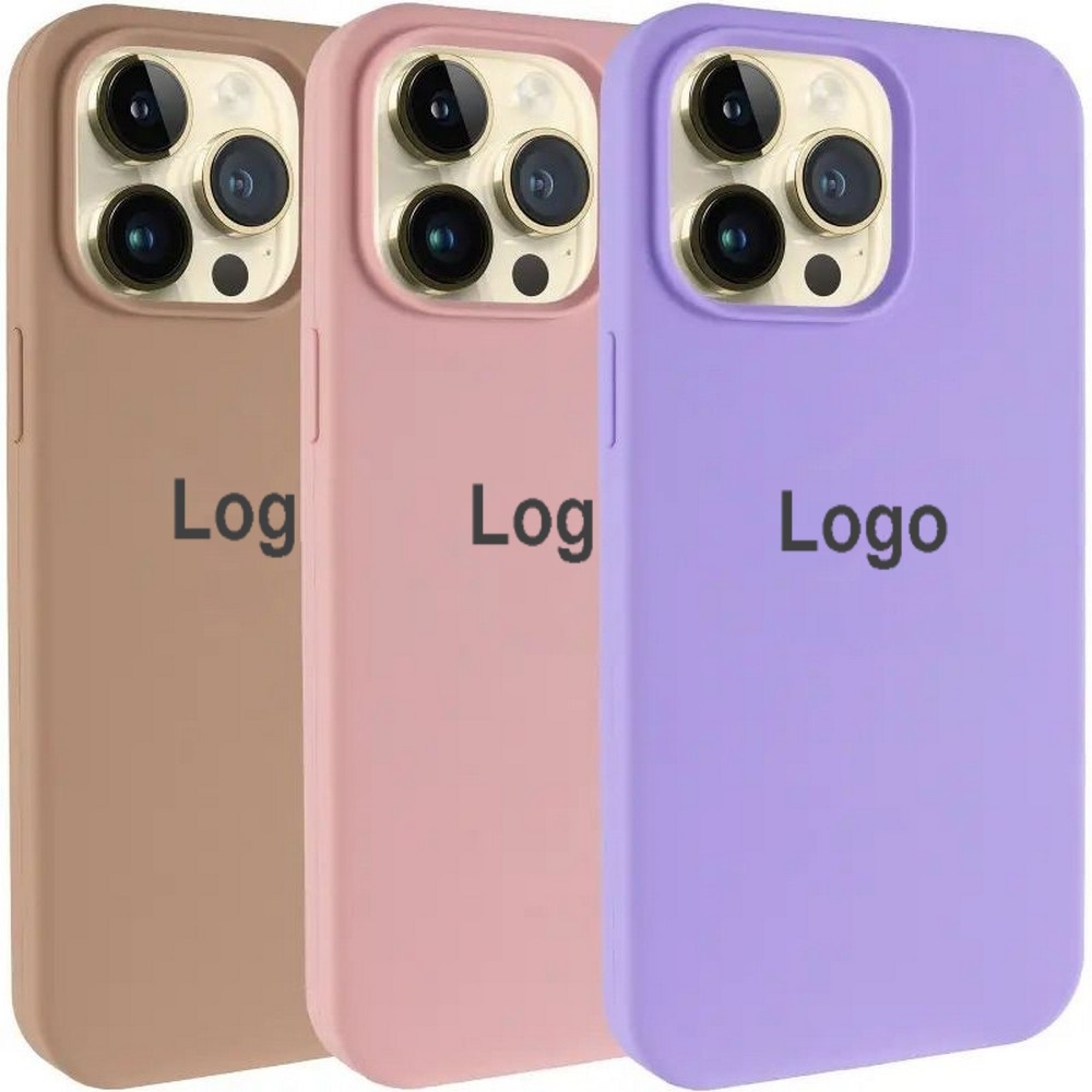 Чехол SilK Full AA with MagFit iPhone 13 Pro Max