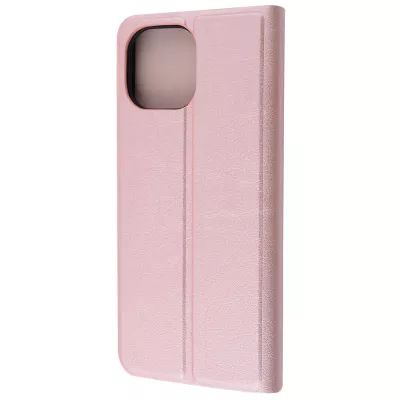 rose gold image
