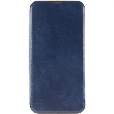 midnight blue image