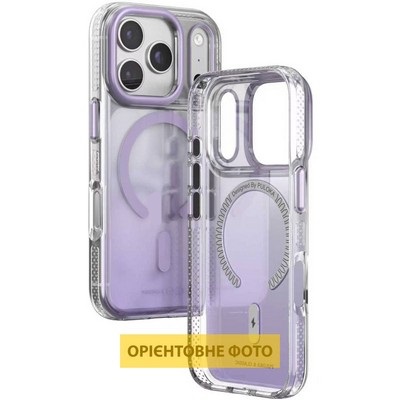 purple image