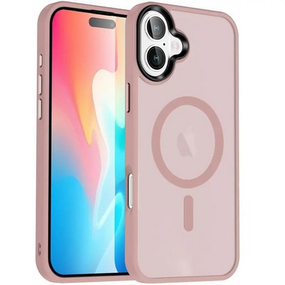 pink image