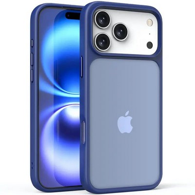 navy blue image