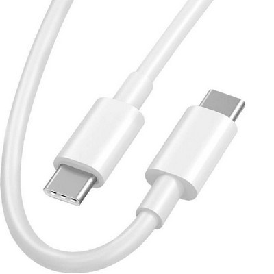 white image