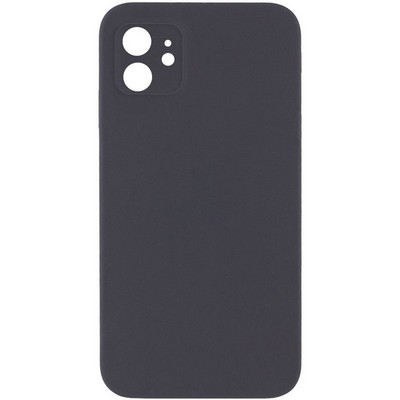 dark gray image