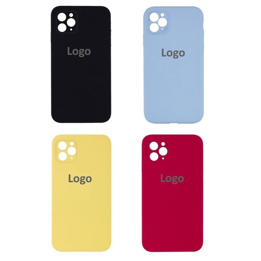Чехол SilK Full AA Cover iPhone 11 Pro