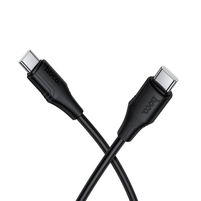 black image
