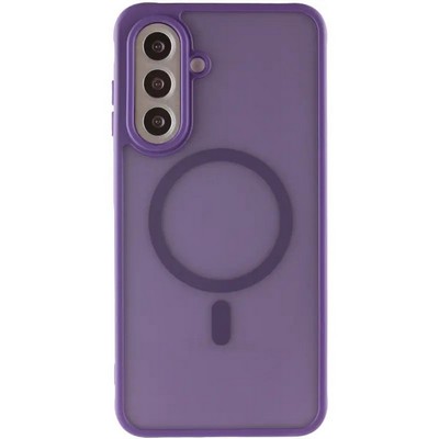 purple image