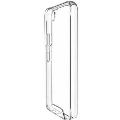 transparent image
