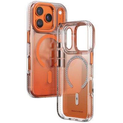 orange image