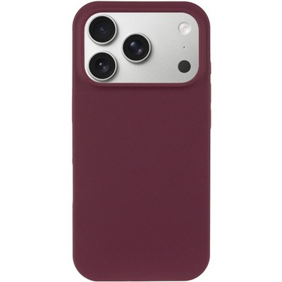 plum image