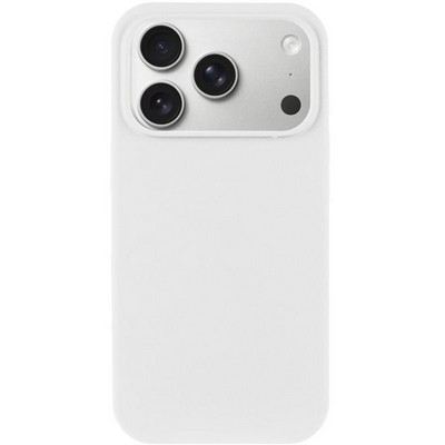 white image