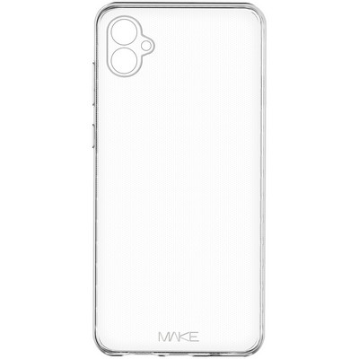 transparent image