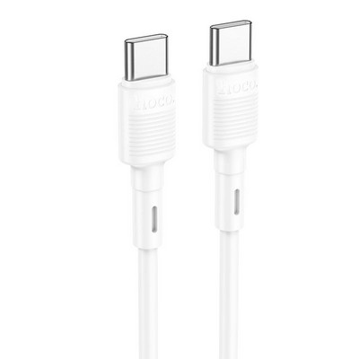 white image