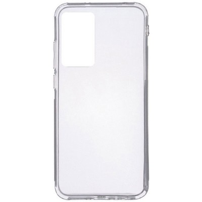 transparent image