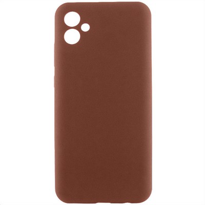 brown image