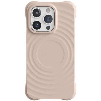 pink image