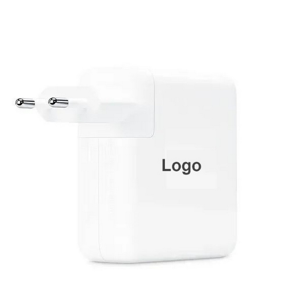 Мережевий ЗП Apple Type-C 87W orig Power Adapter б/в
