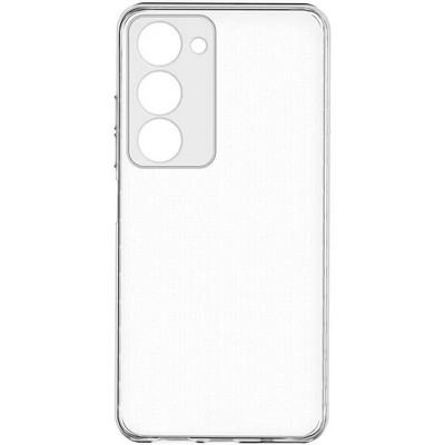transparent image