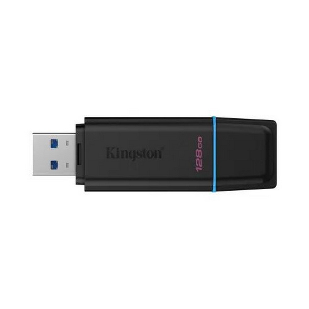 USB Flash Kingston 128Gb DT Exodia G2 USB 3.2