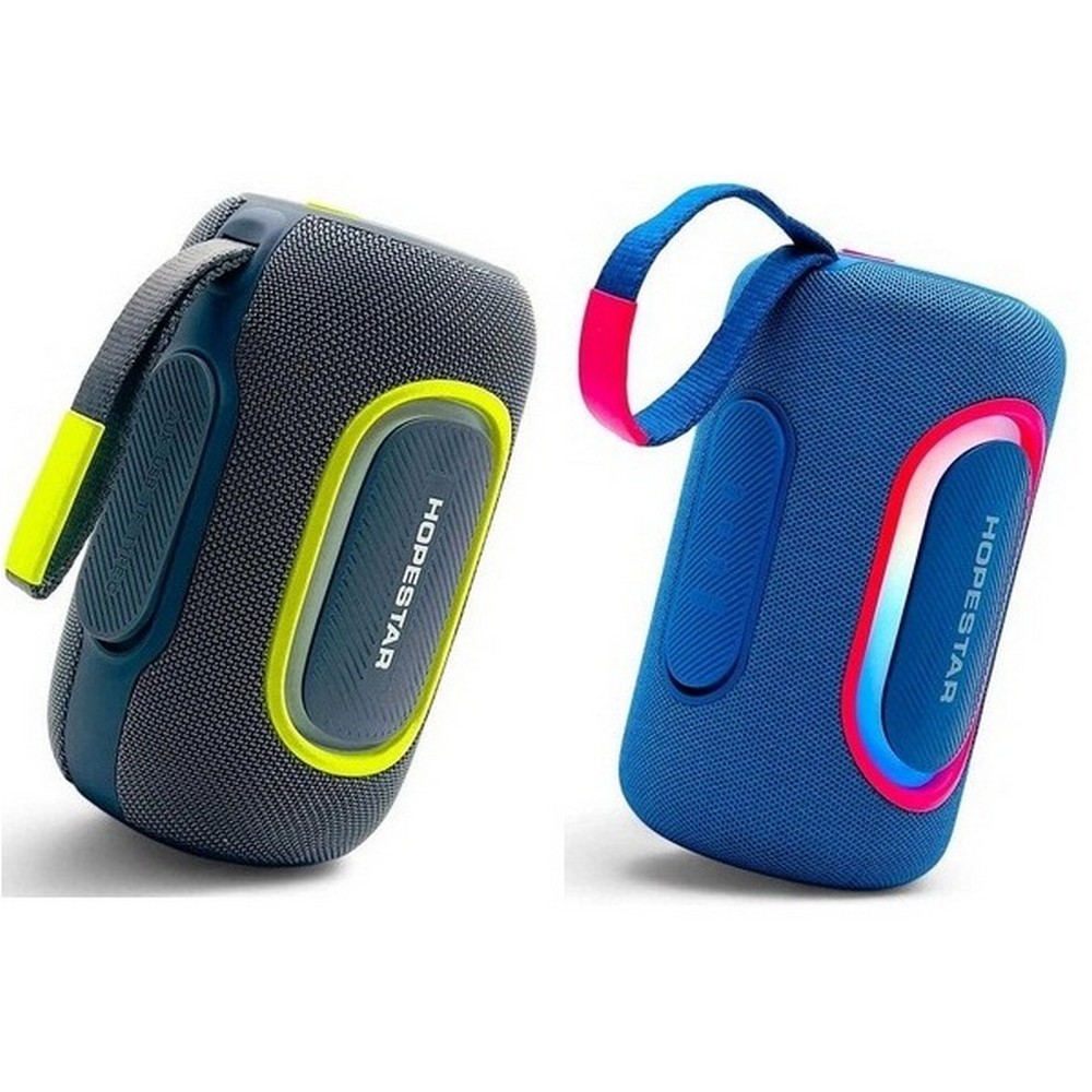 Колонка Hopestar P69 20W