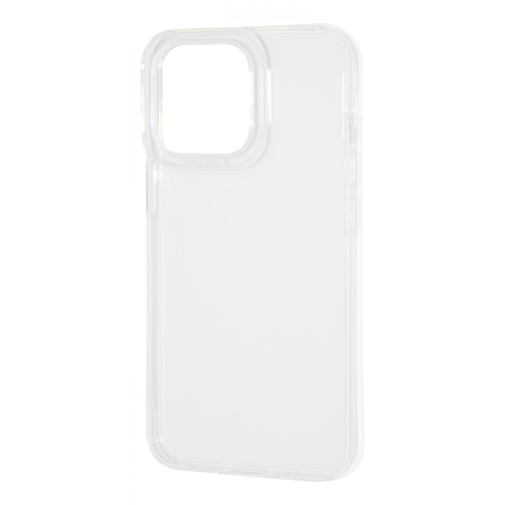 Чохол Baseus Simple iPhone 14