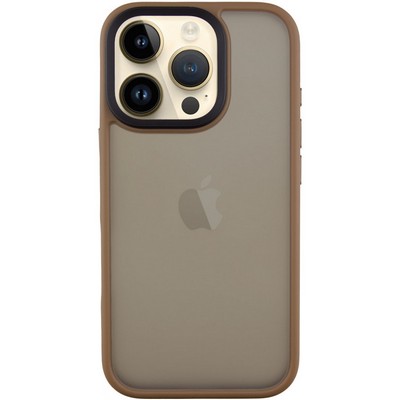 gold image