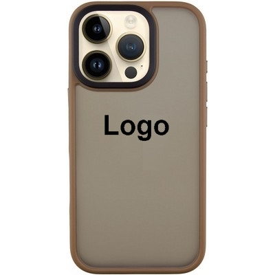 gold image