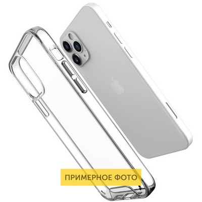 transparent image