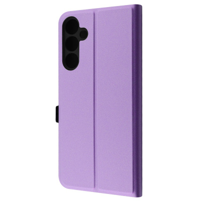 light purple image
