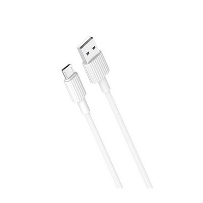 white image