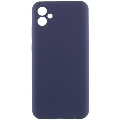 midnight blue image