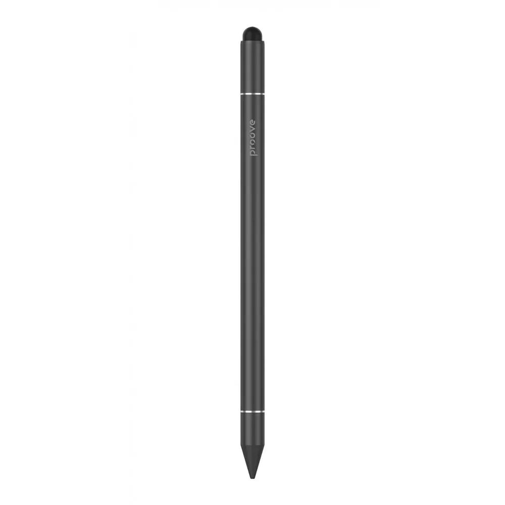 Стилус Proove Magic Wand SP-03